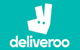 Deliveroo