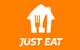 Just Eat
