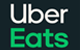Uber Eats